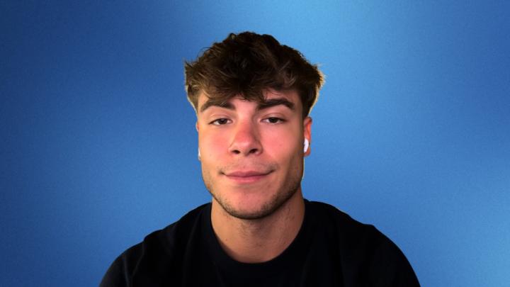Arnau Ferrrer