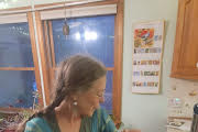 Marcia Hylan