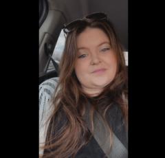 Bethany Lamarche