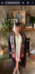Jenifer Owens-morrison