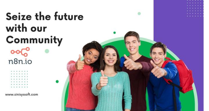 N8N Business Automation