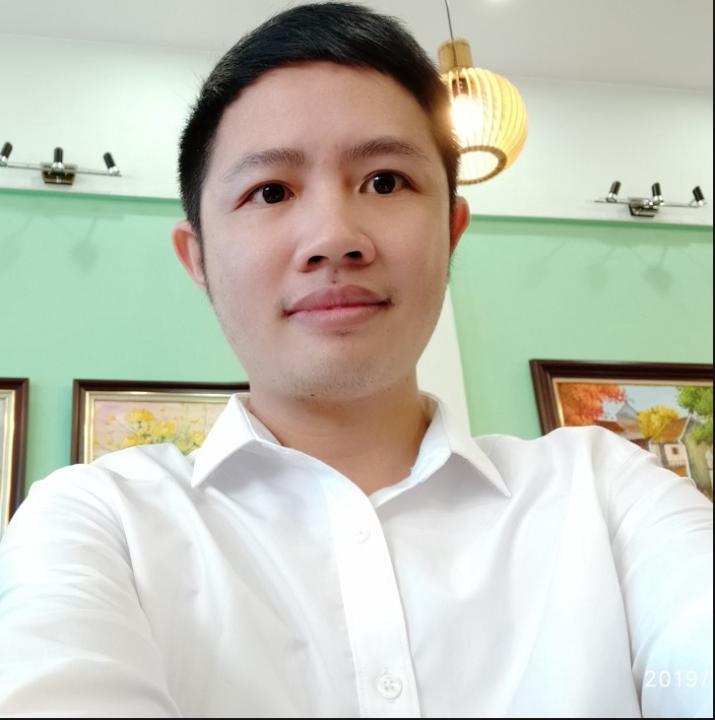 Duy Hoàng Hai