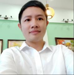 Duy Hoàng Hai
