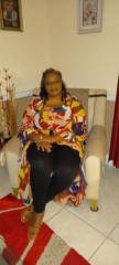 Donna Bain