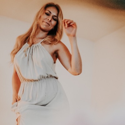 Jacintha Bittorf