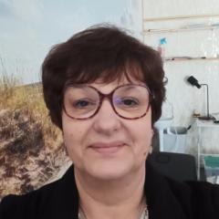 Beillard Karine