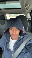 Ahmed Ali