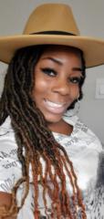 LaKeisha Kennard