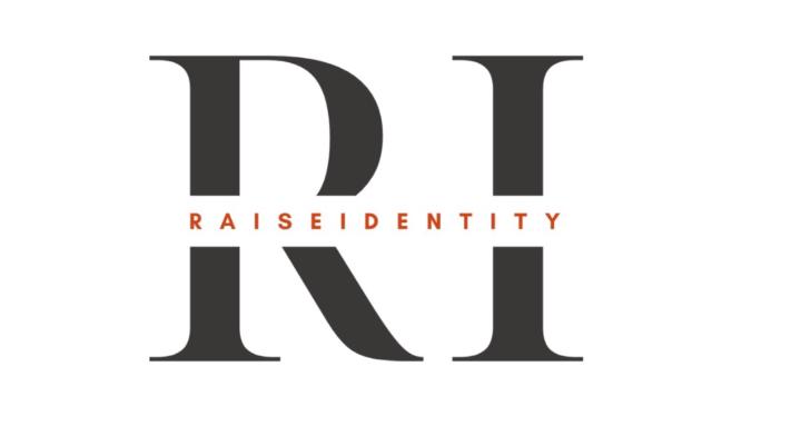 Raise Identity