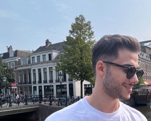 Mehmet can Özkartal