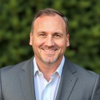 Kevin Carl