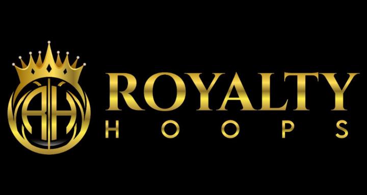 Royalty Hoops Training Academy