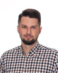 Mateusz Lizak