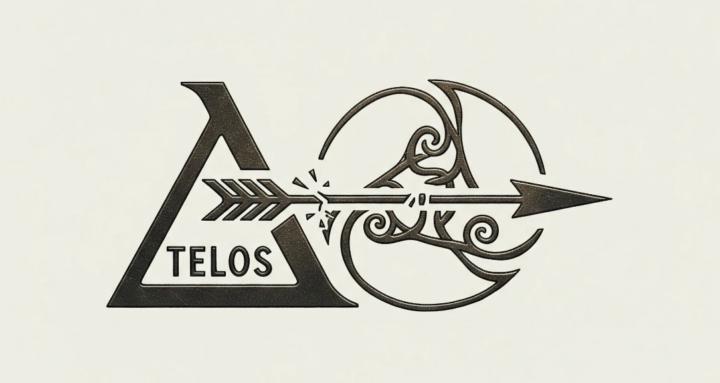 TELOS ACADEMY