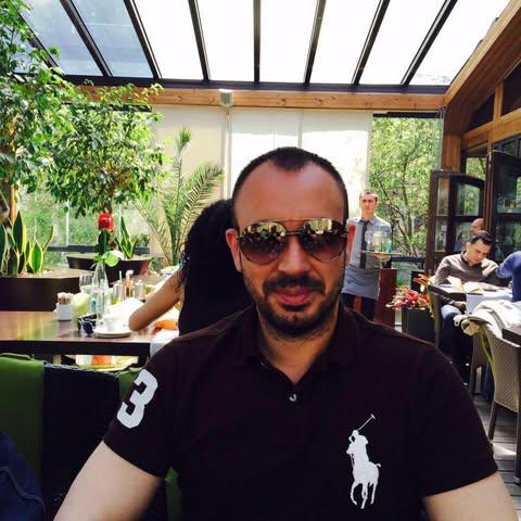 Bogdan Beldiman