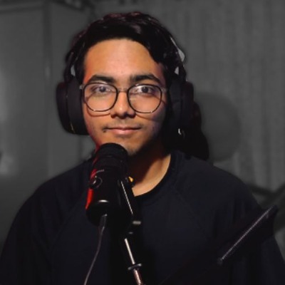 Azraf Mahir