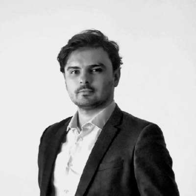 Hamza Qaissi