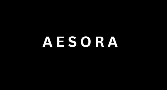 Project Aesora
