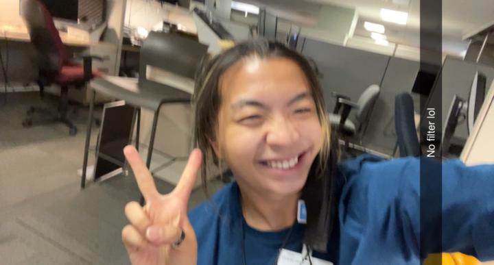 Tj Yang