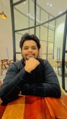 Kolluri Sudeep