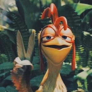Lyzander Rodriguez