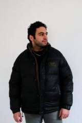 Eyad Kadm