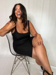 Samantha Schaffer