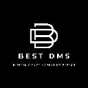 BEST DMS 數位招商學院 icon