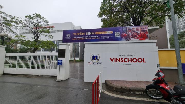 Trần Tiến Dũng