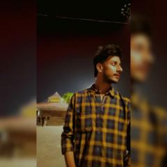 Harsh Tiwari