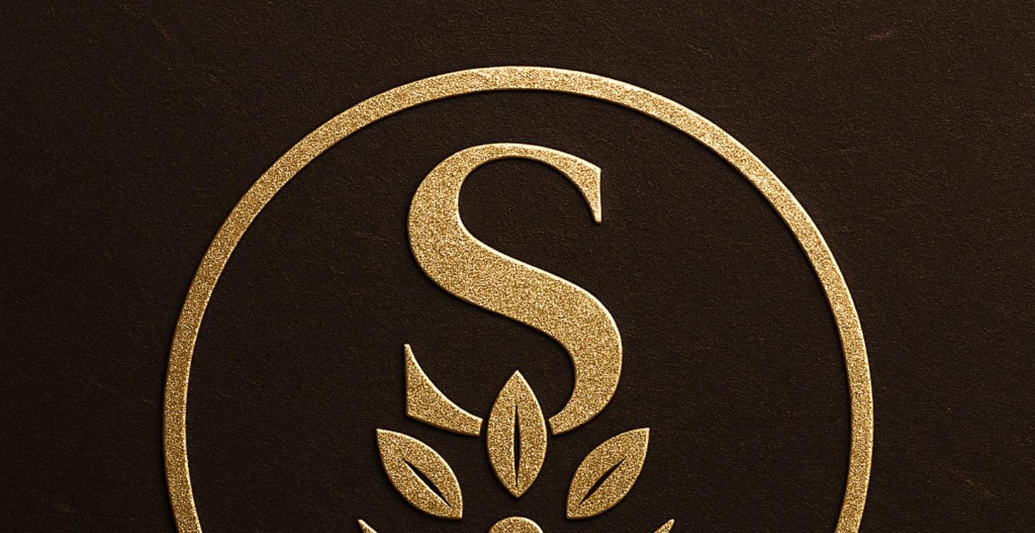 Step #1 The Three Pillars