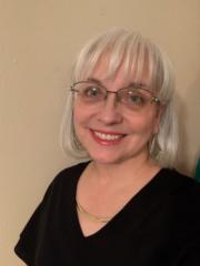 Melody Walker