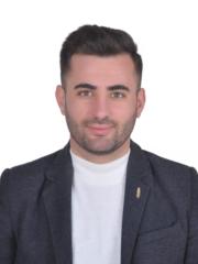 Refik Kuyrukcu