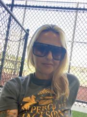 Meghan Pegleer