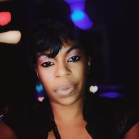 Nekeidra Andrews