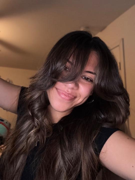 Natalia Cedeno
