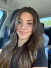 Natalia Cedeno