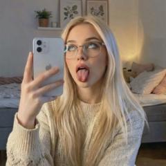 Alexa Luminary