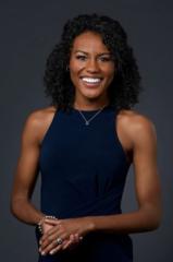 Candice Nora