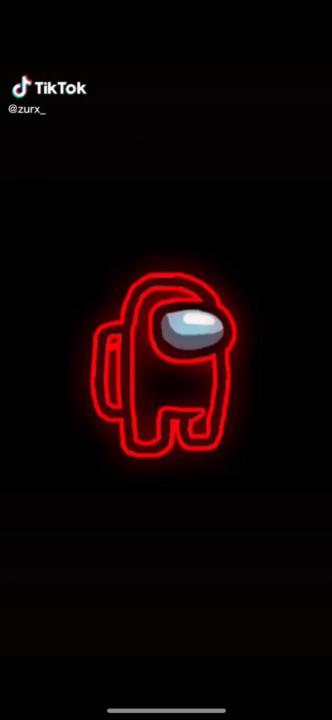 André Gundlach Thelander