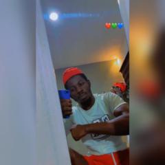Aziz Haruna