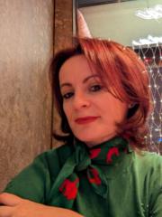 Constantin Matei Manuela