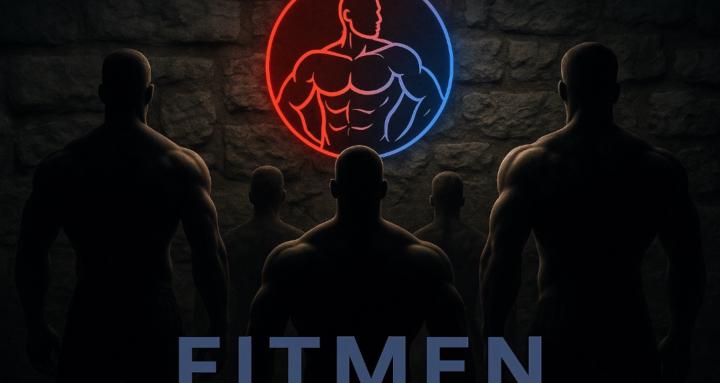 FitMen Fitness (deutsch)
