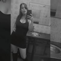 Florencia Bun