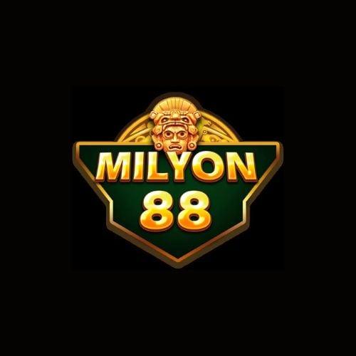 Milyon Ac