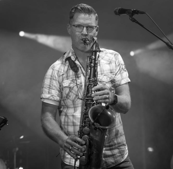 Gernot Schmitt