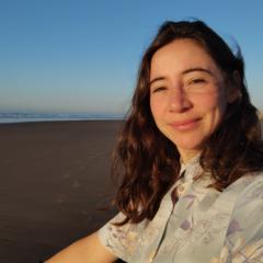Marisol Duñabeitia