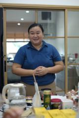 Sukanya Kulkaew