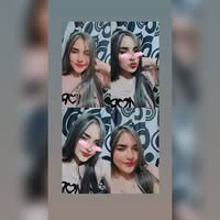 Britney Bermeo