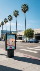 Alvaro Fernandez nistal